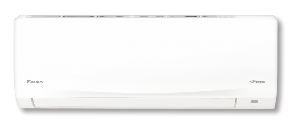 Inverter Wall Mounted FTKQ Series (R32)