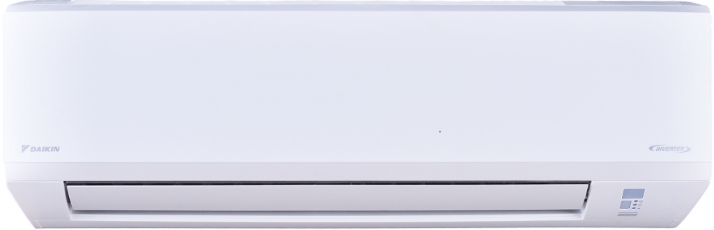 Wall Mounted FTK-A Series(R-410A)