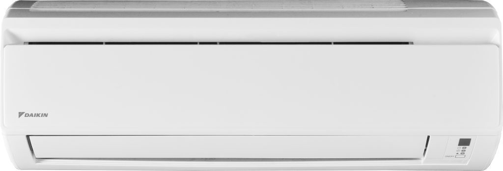 Non-Inventer Wall Mounted FTV-C Series (R32)