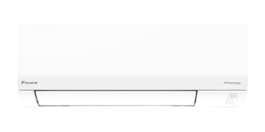 Inverter Wall Mounted FTKF Series (R32)